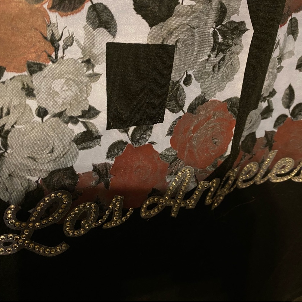 GUESS JEANS Tank Top - Picture 4 of 6
